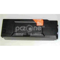 Cartus Toner Kyocera FS1800/ 1800+/ 3800 - TK-60